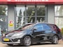 Toyota Auris Touring Sports 1.8 Hybrid Lease | Clima-Airco | Navigatie | Parkeercamera | Incl. Garantie | Panoramadak | Trekhaak |