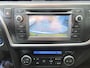 Toyota Auris Touring Sports 1.8 Hybrid Lease | Clima-Airco | Navigatie | Parkeercamera | Incl. Garantie | Panoramadak | Trekhaak |