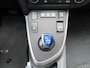 Toyota Auris Touring Sports 1.8 Hybrid Lease | Clima-Airco | Navigatie | Parkeercamera | Incl. Garantie | Panoramadak | Trekhaak |