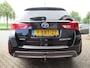 Toyota Auris Touring Sports 1.8 Hybrid Lease | Clima-Airco | Navigatie | Parkeercamera | Incl. Garantie | Panoramadak | Trekhaak |
