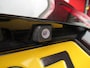 Toyota Auris Touring Sports 1.8 Hybrid Lease | Clima-Airco | Navigatie | Parkeercamera | Incl. Garantie | Panoramadak | Trekhaak |