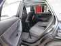 Toyota Auris Touring Sports 1.8 Hybrid Lease | Clima-Airco | Navigatie | Parkeercamera | Incl. Garantie | Panoramadak | Trekhaak |