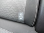 Toyota Auris Touring Sports 1.8 Hybrid Lease | Clima-Airco | Navigatie | Parkeercamera | Incl. Garantie | Panoramadak | Trekhaak |