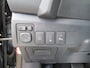 Toyota Auris Touring Sports 1.8 Hybrid Lease | Clima-Airco | Navigatie | Parkeercamera | Incl. Garantie | Panoramadak | Trekhaak |