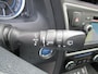Toyota Auris Touring Sports 1.8 Hybrid Lease | Clima-Airco | Navigatie | Parkeercamera | Incl. Garantie | Panoramadak | Trekhaak |