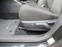 Toyota Auris Touring Sports 1.8 Hybrid Lease | Clima-Airco | Navigatie | Parkeercamera | Incl. Garantie | Panoramadak | Trekhaak |