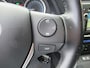Toyota Auris Touring Sports 1.8 Hybrid Lease | Clima-Airco | Navigatie | Parkeercamera | Incl. Garantie | Panoramadak | Trekhaak |