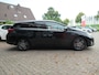 Toyota Auris Touring Sports 1.8 Hybrid Lease | Clima-Airco | Navigatie | Parkeercamera | Incl. Garantie | Panoramadak | Trekhaak |