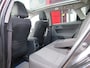 Toyota Auris Touring Sports 1.8 Hybrid Lease | Clima-Airco | Navigatie | Parkeercamera | Incl. Garantie | Panoramadak | Trekhaak |
