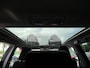 Toyota Auris Touring Sports 1.8 Hybrid Lease | Clima-Airco | Navigatie | Parkeercamera | Incl. Garantie | Panoramadak | Trekhaak |