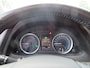 Toyota Auris Touring Sports 1.8 Hybrid Lease | Clima-Airco | Navigatie | Parkeercamera | Incl. Garantie | Panoramadak | Trekhaak |