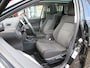 Toyota Auris Touring Sports 1.8 Hybrid Lease | Clima-Airco | Navigatie | Parkeercamera | Incl. Garantie | Panoramadak | Trekhaak |