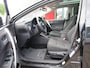 Toyota Auris Touring Sports 1.8 Hybrid Lease | Clima-Airco | Navigatie | Parkeercamera | Incl. Garantie | Panoramadak | Trekhaak |