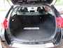 Toyota Auris Touring Sports 1.8 Hybrid Lease | Clima-Airco | Navigatie | Parkeercamera | Incl. Garantie | Panoramadak | Trekhaak |
