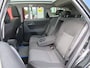 Toyota Auris Touring Sports 1.8 Hybrid Lease | Clima-Airco | Navigatie | Parkeercamera | Incl. Garantie | Panoramadak | Trekhaak |