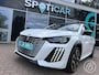 Peugeot 208 1.2 Turbo 100 GT | Two Tone kleurencombi