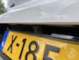 Peugeot 208 1.2 Turbo 100 GT | Two Tone kleurencombi
