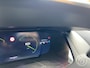 Peugeot 208 1.2 Turbo 100 GT | Two Tone kleurencombi
