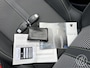 Peugeot 208 1.2 Turbo 100 GT | Two Tone kleurencombi