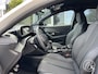 Peugeot 208 1.2 Turbo 100 GT | Two Tone kleurencombi