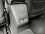 Peugeot 208 1.2 Turbo 100 GT | Two Tone kleurencombi