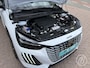 Peugeot 208 1.2 Turbo 100 GT | Two Tone kleurencombi