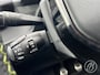 Peugeot 208 1.2 Turbo 100 GT | Two Tone kleurencombi