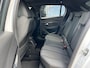 Peugeot 208 1.2 Turbo 100 GT | Two Tone kleurencombi