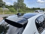 Peugeot 208 1.2 Turbo 100 GT | Two Tone kleurencombi