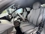 Peugeot 208 1.2 Turbo 100 GT | Two Tone kleurencombi