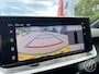 Peugeot 208 1.2 Turbo 100 GT | Two Tone kleurencombi