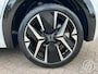 Peugeot 208 1.2 Turbo 100 GT | Two Tone kleurencombi