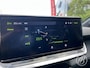 Peugeot 208 1.2 Turbo 100 GT | Two Tone kleurencombi