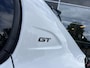 Peugeot 208 1.2 Turbo 100 GT | Two Tone kleurencombi