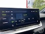 Peugeot 208 1.2 Turbo 100 GT | Two Tone kleurencombi