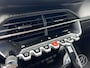 Peugeot 208 1.2 Turbo 100 GT | Two Tone kleurencombi