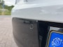 Peugeot 208 1.2 Turbo 100 GT | Two Tone kleurencombi