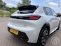 Peugeot 208 1.2 Turbo 100 GT | Two Tone kleurencombi