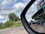 Peugeot 208 1.2 Turbo 100 GT | Two Tone kleurencombi