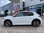 Peugeot 208 1.2 Turbo 100 GT | Two Tone kleurencombi