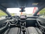 Peugeot 208 1.2 Turbo 100 GT | Two Tone kleurencombi