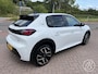 Peugeot 208 1.2 Turbo 100 GT | Two Tone kleurencombi