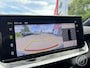 Peugeot 208 1.2 Turbo 100 GT | Two Tone kleurencombi