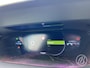 Peugeot 208 1.2 Turbo 100 GT | Two Tone kleurencombi