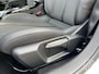 Peugeot 208 1.2 Turbo 100 GT | Two Tone kleurencombi