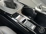 Peugeot 208 1.2 Turbo 100 GT | Two Tone kleurencombi