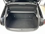 Peugeot 208 1.2 Turbo 100 GT | Two Tone kleurencombi