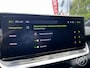 Peugeot 208 1.2 Turbo 100 GT | Two Tone kleurencombi