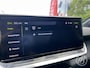 Peugeot 208 1.2 Turbo 100 GT | Two Tone kleurencombi