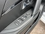 Peugeot 208 1.2 Turbo 100 GT | Two Tone kleurencombi